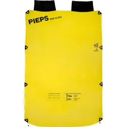 Pieps Alien Double Biwaksack
