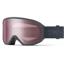 Smith Reason OTG Skibrille