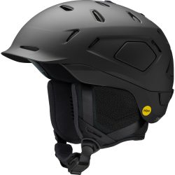 Smith Nexus Mips Skihelm