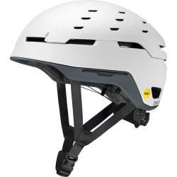 Smith Summit Mips Skihelm