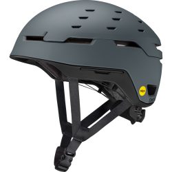 Smith Summit Mips Skihelm