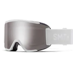 Smith Squad S Skibrille