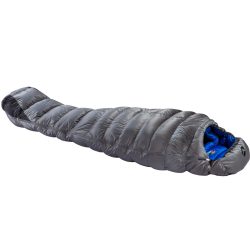 Valandre Swing CO 450 Schlafsack