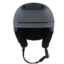 Oakley MOD 5 Skihelm
