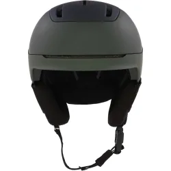 Oakley MOD 5 Skihelm