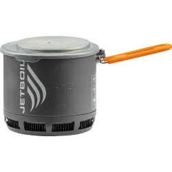 Jetboil Stash Kocher