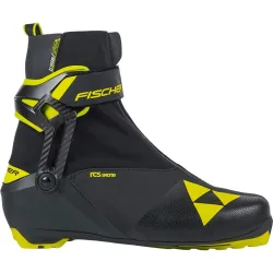 Fischer RCS Skate Skatingschuhe
