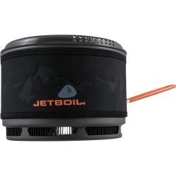 Jetboil Ceramic 1.5L Kochgeschirr