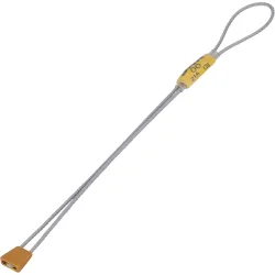 DMM Wallnut Mico Klemmkeil