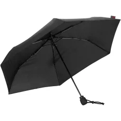 Euroschirm Light Trek Ultra Regenschirm