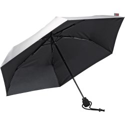 Euroschirm Light Trek Ultra Regenschirm
