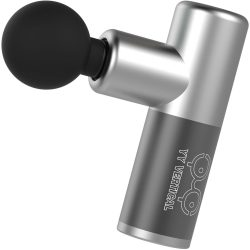 YY Vertical Shock One Massage Gun