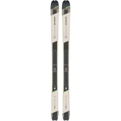 Salomon MTN 86 Carbon Tourenski 24/25