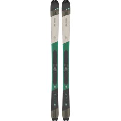 Salomon Damen MTN 86 Tourenski 24/25