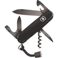 Victorinox Spartan Onyx Taschenmesser