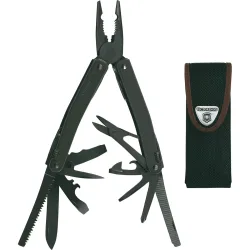 Victorinox SwissTool Spirit X Multitool