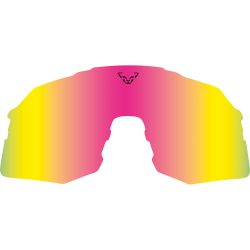 Dynafit Trail/Sky Pro 1-3 Ersatzglas