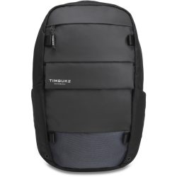 Timbuk2 Lane Commuter Rucksack