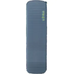 Rab Exosphere 3.5 Isomatte