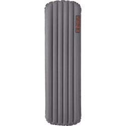 Rab Stratosphere 5.5 Isomatte