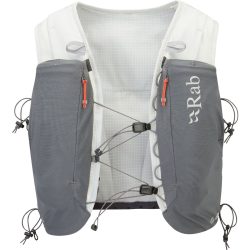 Rab Veil 6 Laufweste