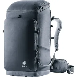 Deuter Jaypack 34+ Fotorucksack