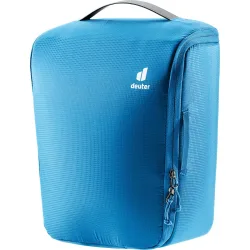 Deuter Camera Box One Fotoinsert