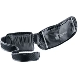 Deuter Shortrail I Hüfttasche
