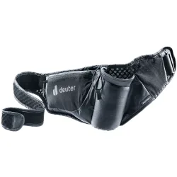 Deuter Shortrail II Hüfttasche