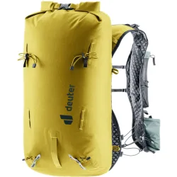 Deuter Vertrail 16 Rucksack
