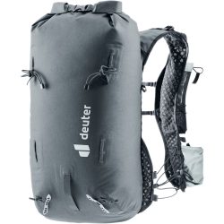 Deuter Vertrail 16 Rucksack