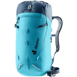Deuter Damen Guide 22 SL Rucksack