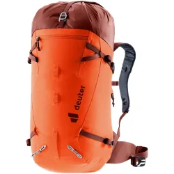Deuter Damen Guide 28 SL Rucksack