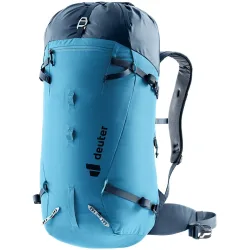 Deuter Guide 30 Rucksack
