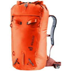 Deuter Damen Durascent 28 SL Rucksack