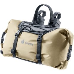 Deuter Cabezon HB 14 Fahrradtasche