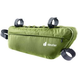 Deuter Mondego FB 6 Fahrradtasche
