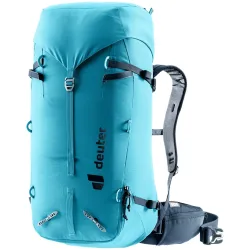 Deuter Damen Guide 42+8 SL Rucksack