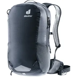 Deuter Race 16 Rucksack