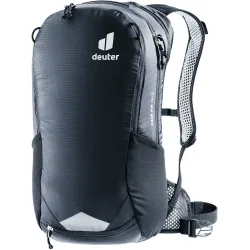 Deuter Race Air 14+3 Rucksack