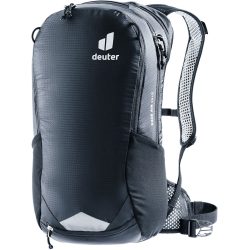 Deuter Race Air 14+3 Rucksack