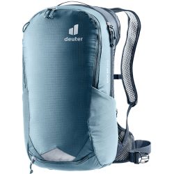 Deuter Race Air 14+3 Rucksack