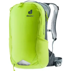 Deuter Race Air 14+3 Rucksack