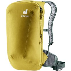 Deuter Plamort 12 Rucksack