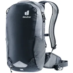 Deuter Race 8 Rucksack