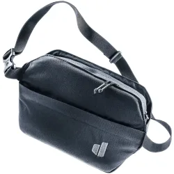 Deuter, Deuter Passway 4+1 Umhängetasche