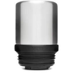 Yeti Rambler Bottle-Cup Cap