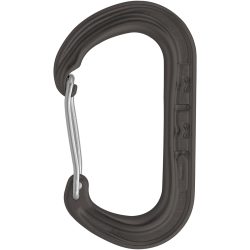 DMM XSRE Wire Karabiner