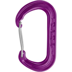 DMM XSRE Wire Karabiner