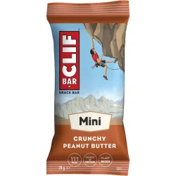 Clif Bar Mini Energie-Riegel